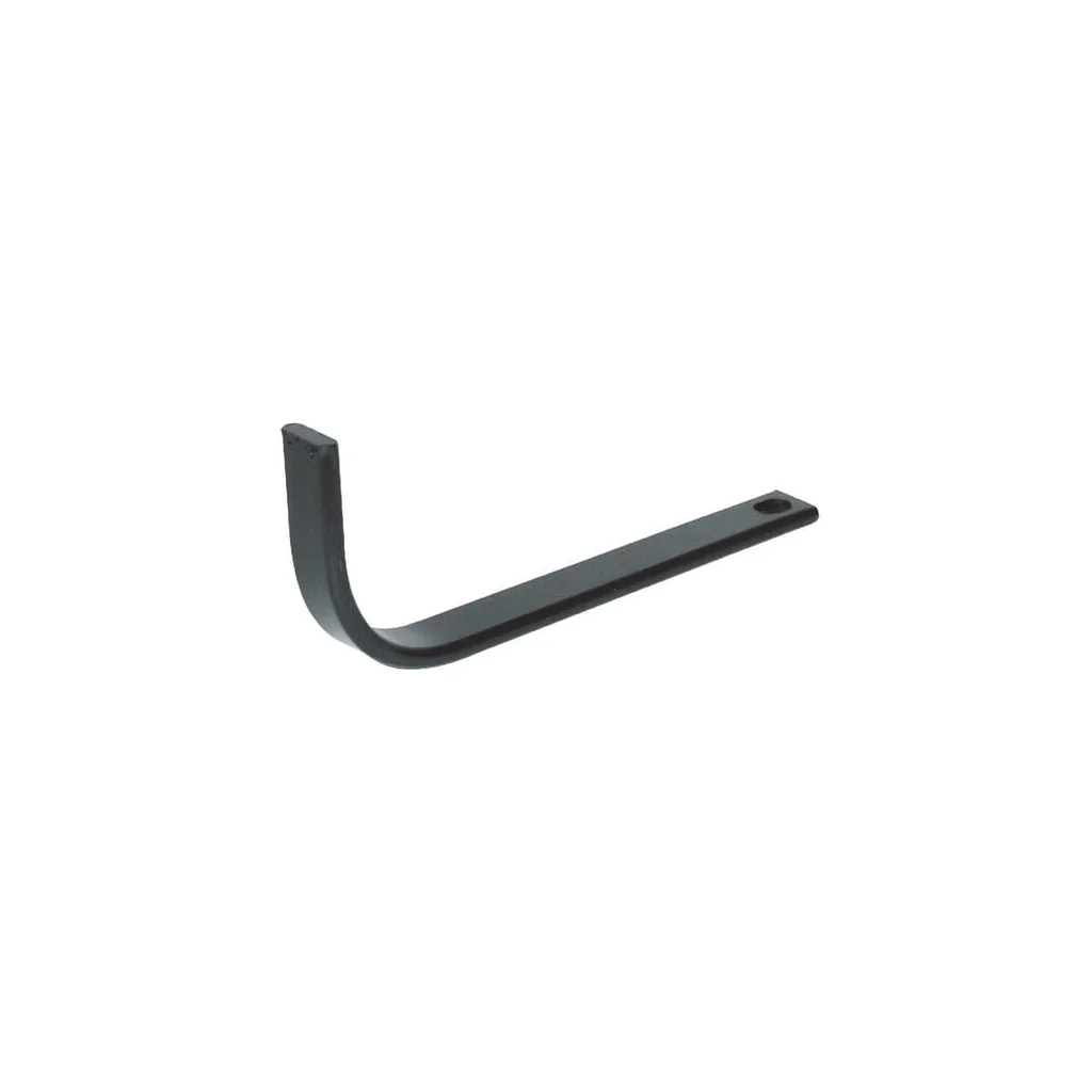 Arc întăritor 32x10x290mm CP0810