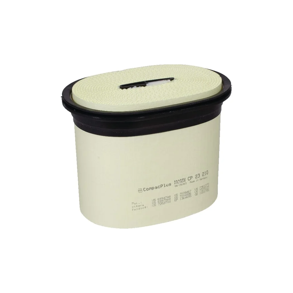Element filtru aer CP23210