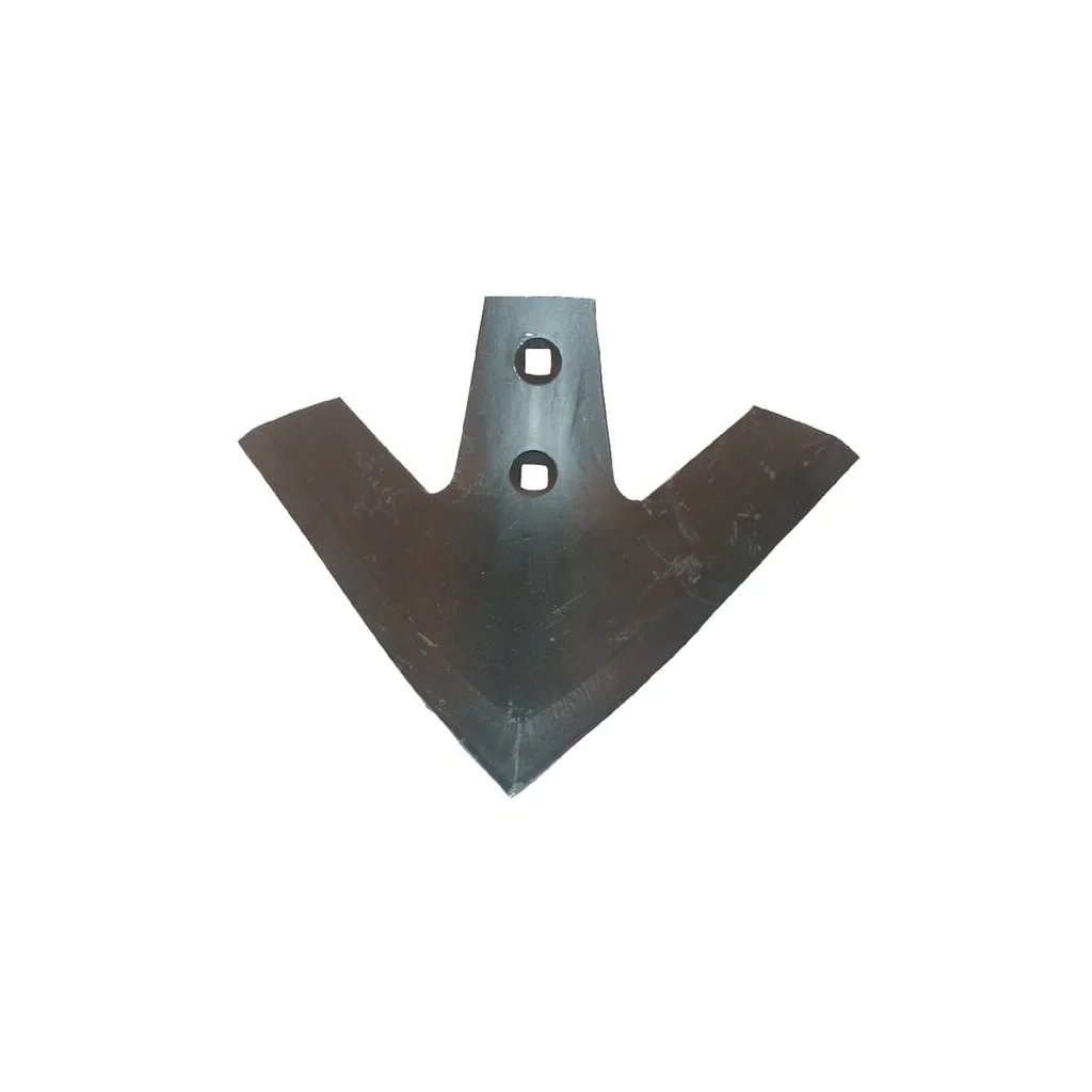 Brăzdar tip picior de gâscă 420mm CP4260