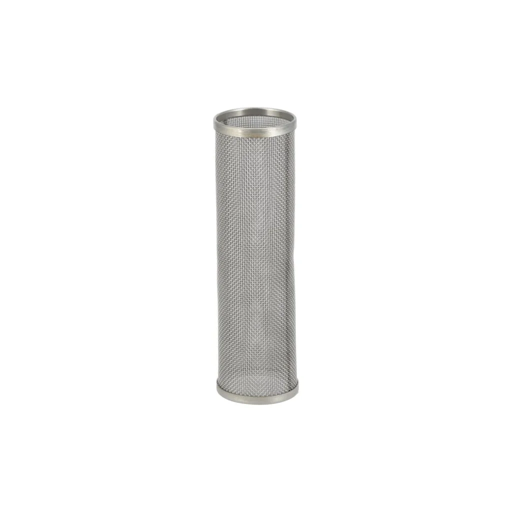 Filtru SC inox 50Mesh CP122903SS