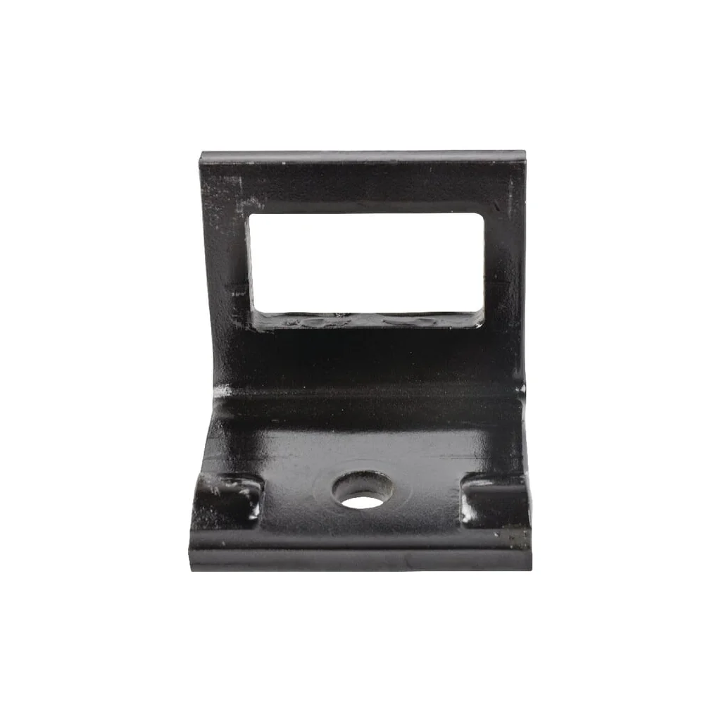 Suport dinte 70x12mm pentru cadru 50x50mm CP304