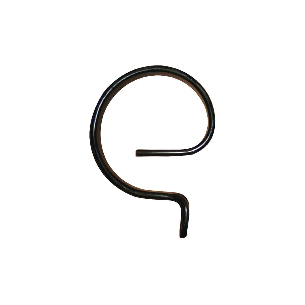 Arc întăritor 32x10mm CP514
