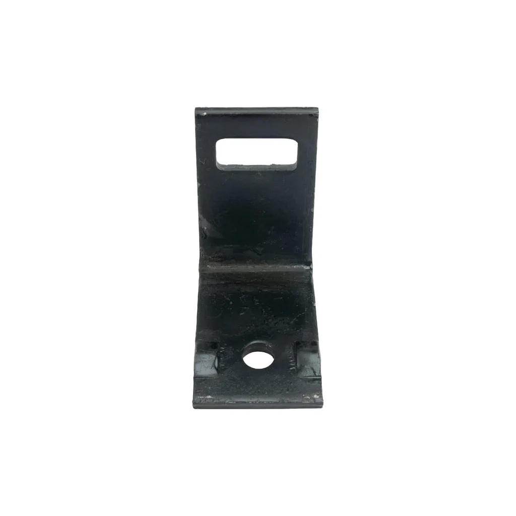 Suport dinte 32x10mm pentru cadru 50x50mm CP564