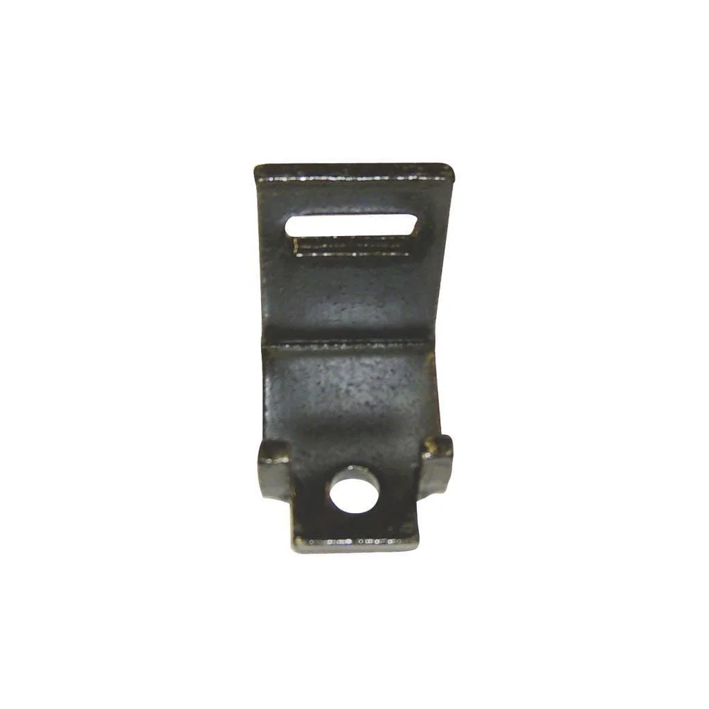 Suport dinte 32x12mm pentru cadru 40x35mm CP568