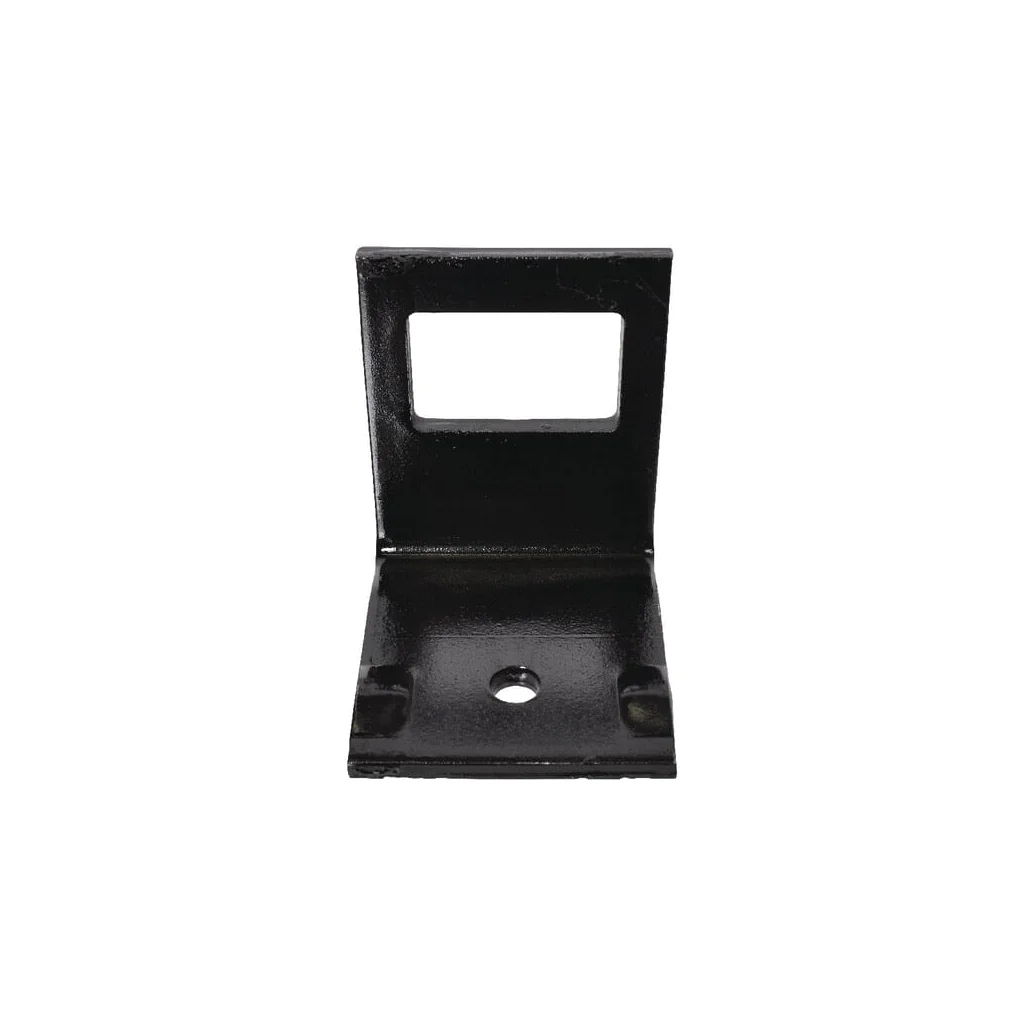 Suport dinte 60x10/12mm pentru cadru 60x60mm CP308