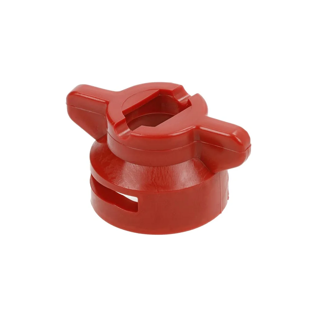 Capac duză pentru Hardi Red 8mm CP233073CE