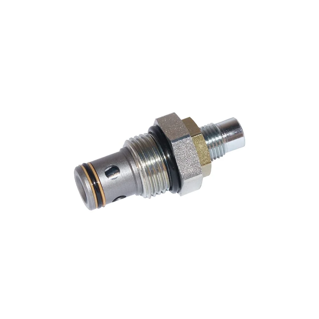 Supapă cartuș de oprire CP6102B0E