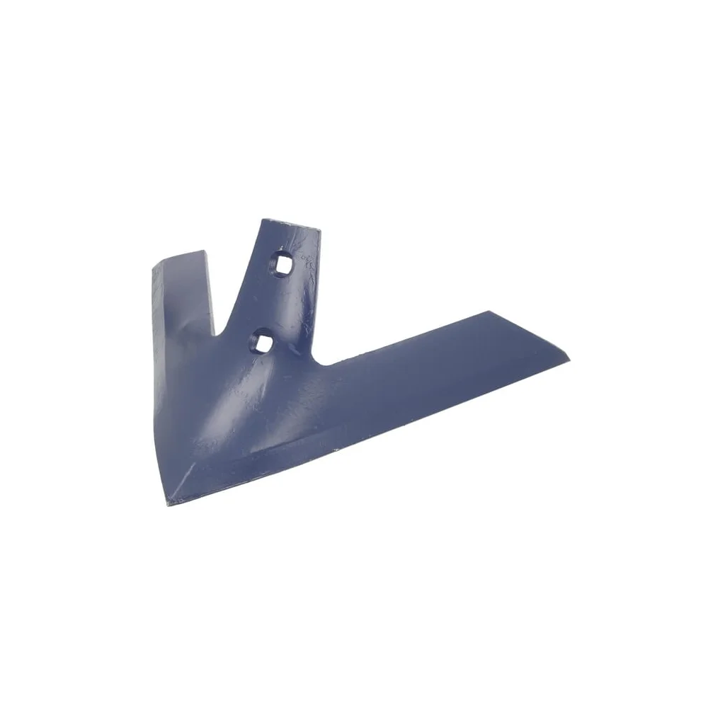 Brăzdar tip picior de gâscă 450mm CP4570