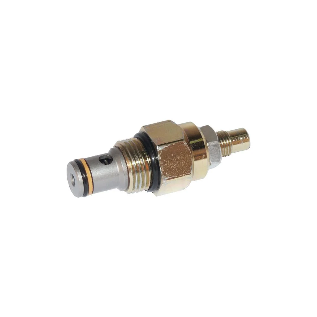 Supapă cartuș control presiune CP2084B0KC