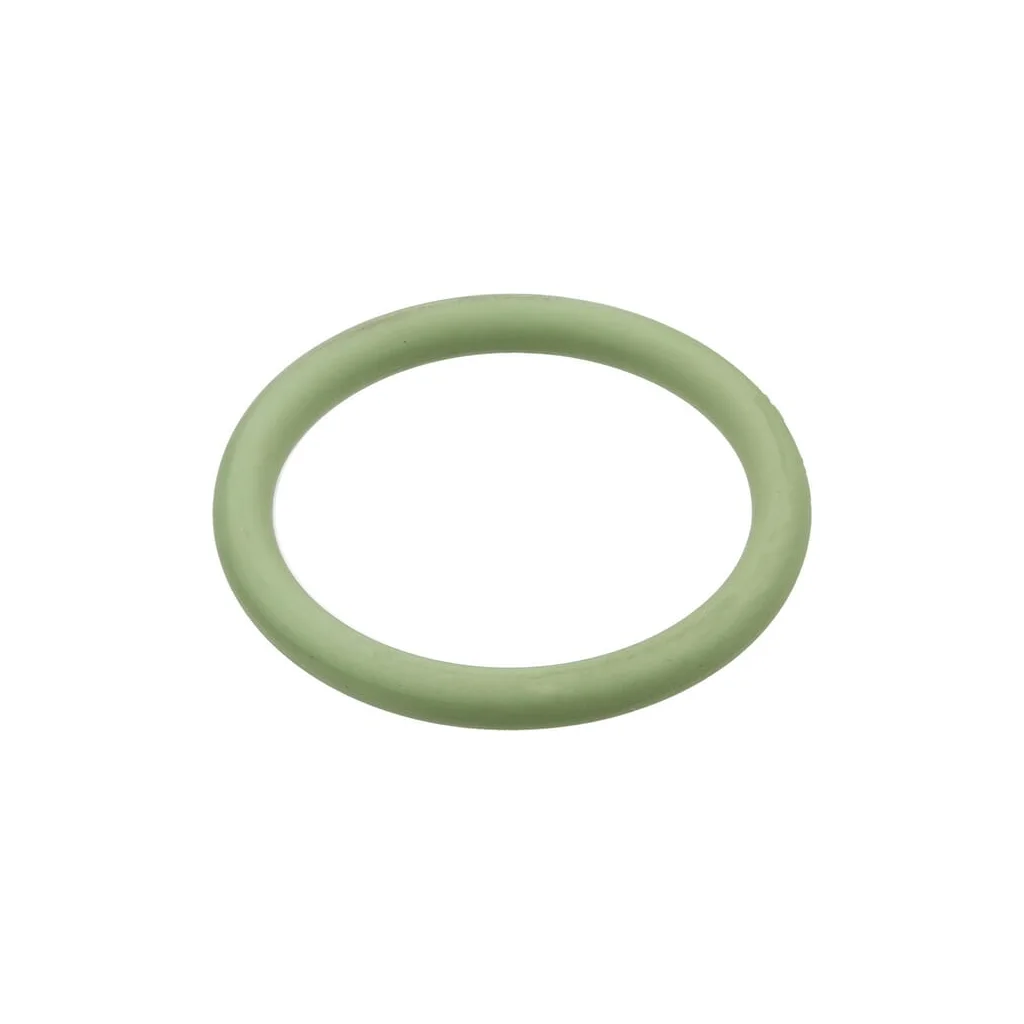 O-ring 8x2,8mm 70 shore EPDM negru TeeJet CP77172109EPR