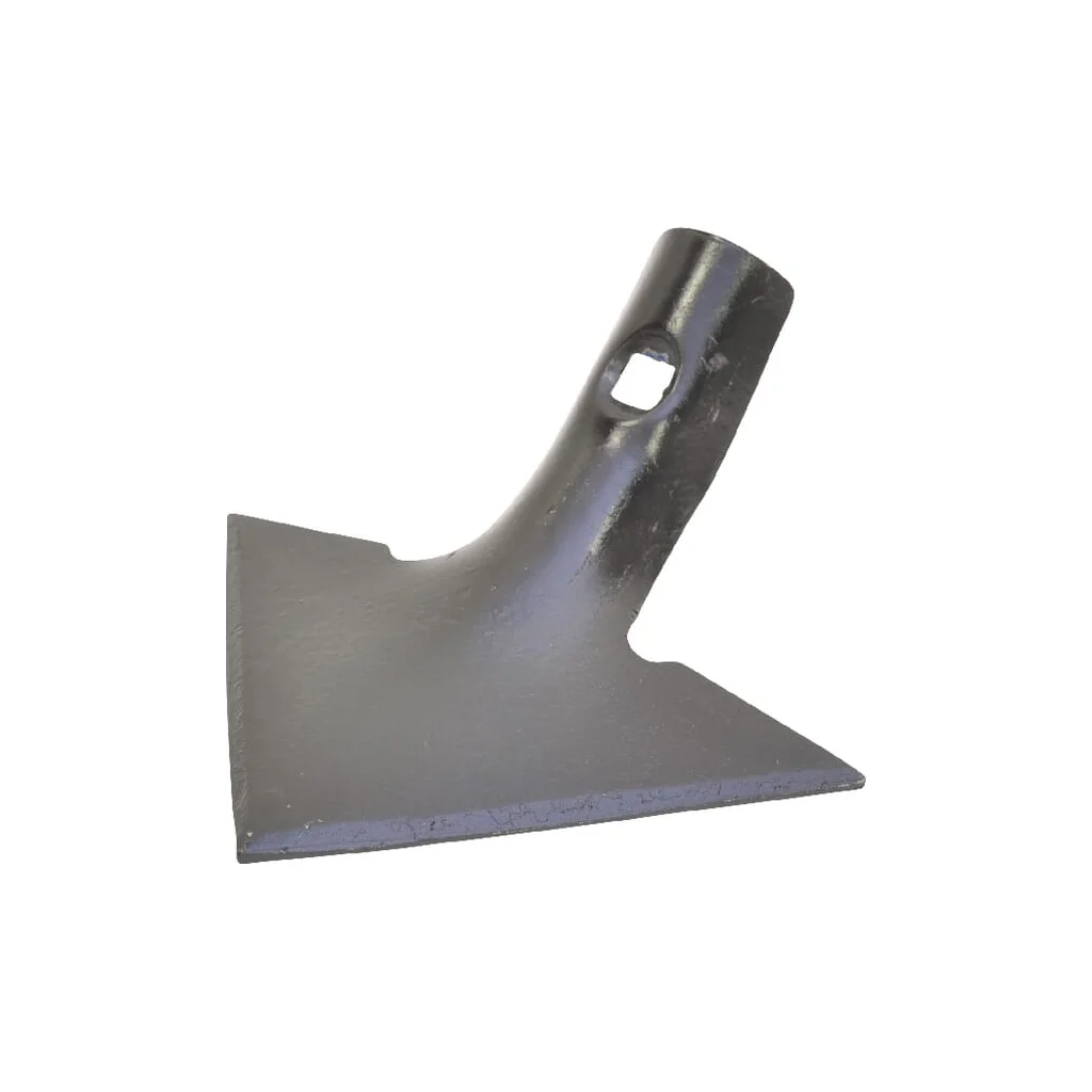 Vărf cultivator 280mm CP20077