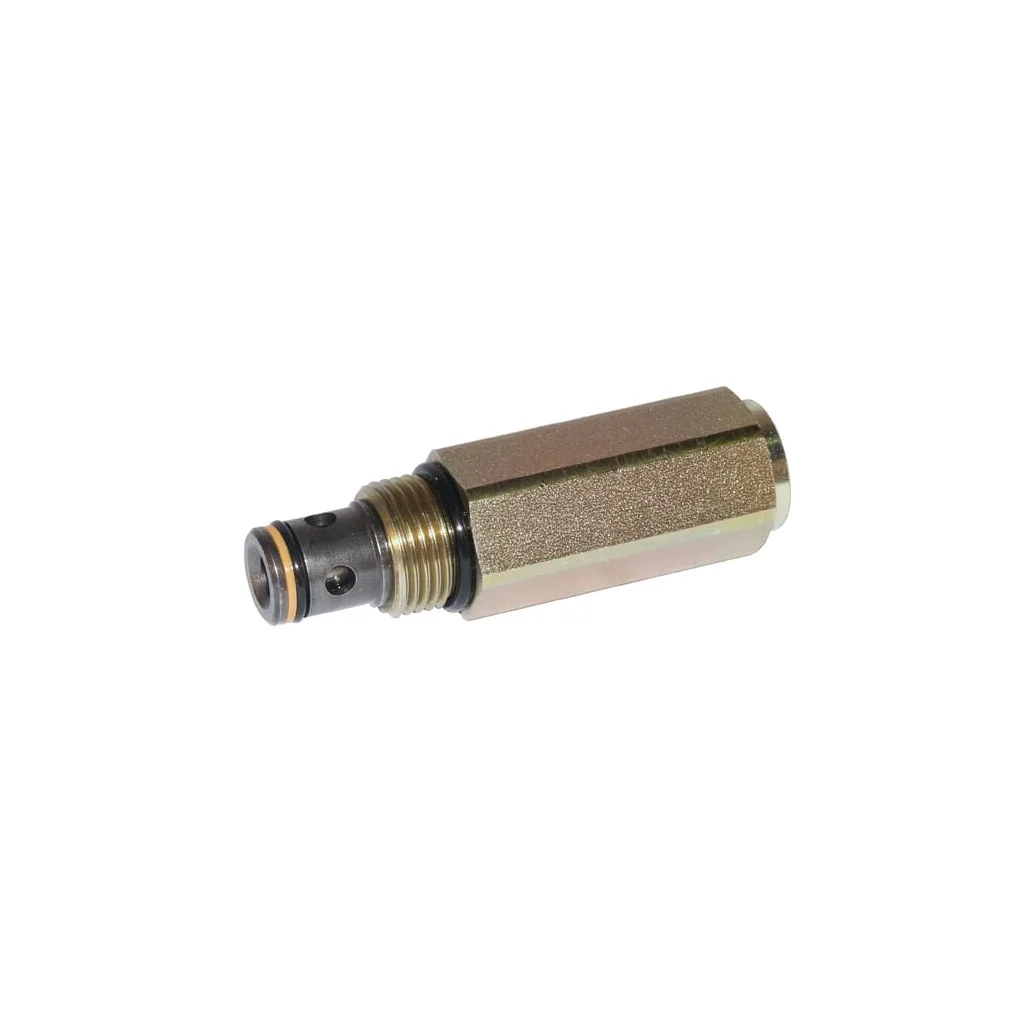 Supapă cartuș control presiune CP2001B0EC