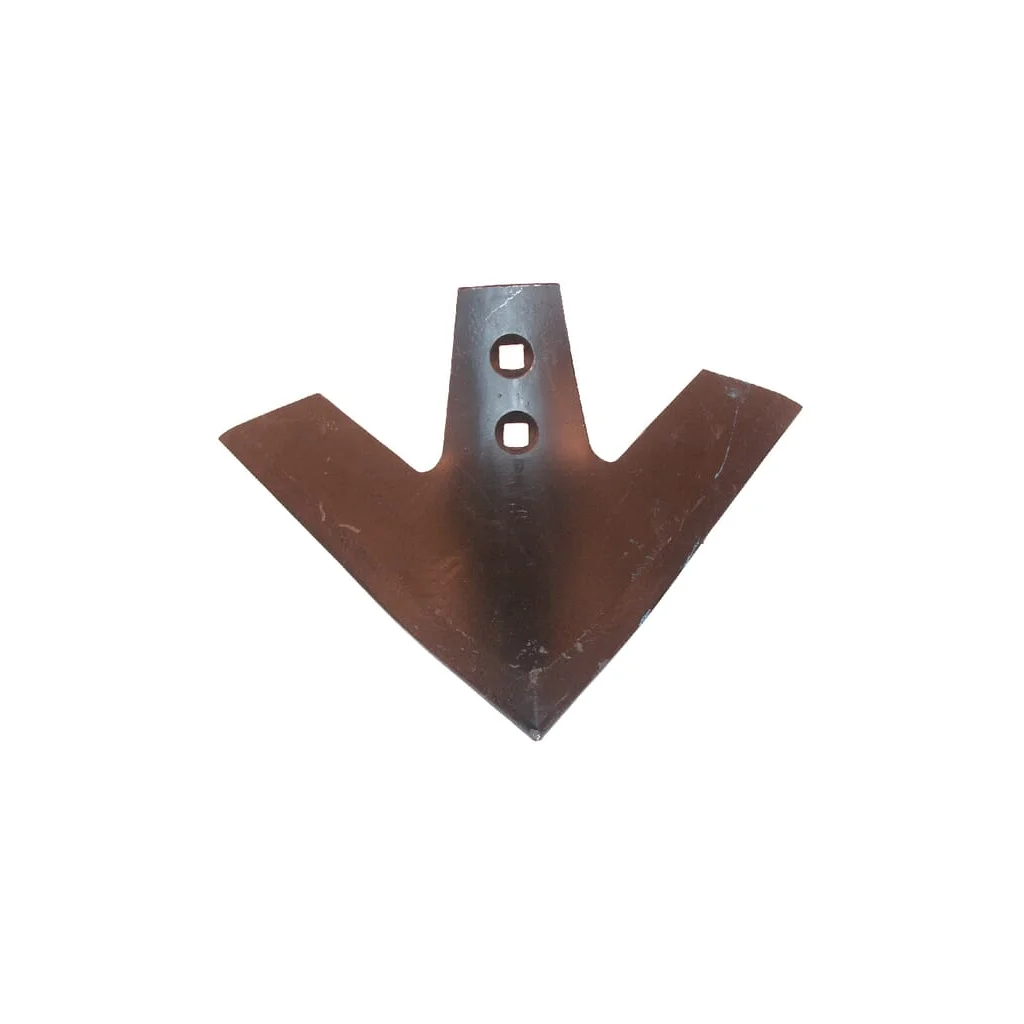 Brăzdar tip picior de gâscă 420mm CP4245