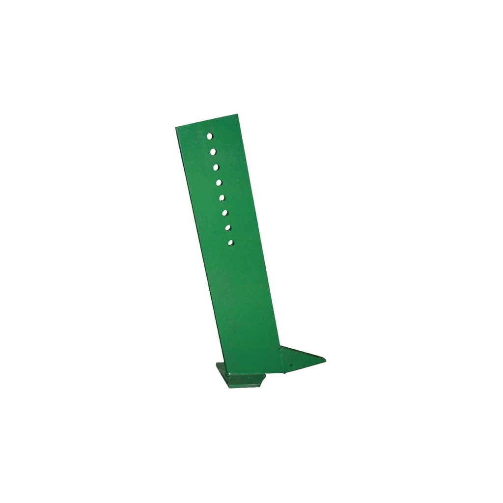 Picior, Cousins V-form CP140058