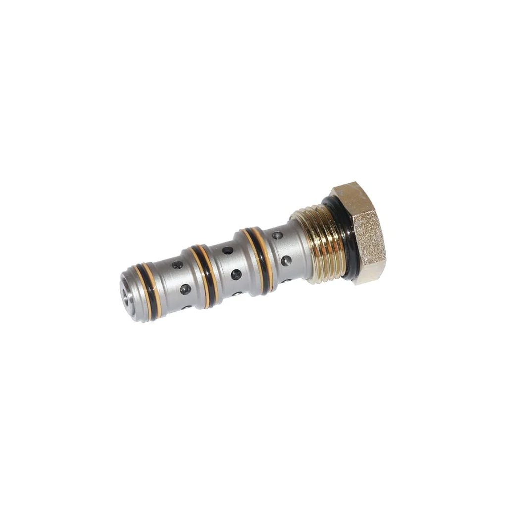 Divizor de debit CP340-1-B-0-44 CP3401B044