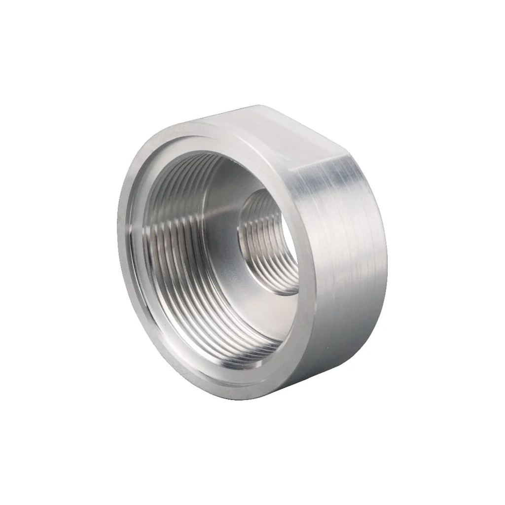 Adaptor de bypass CP21034AL
