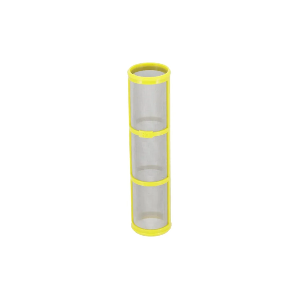 Filtru 80M, zinc, galben CP169035SSPP