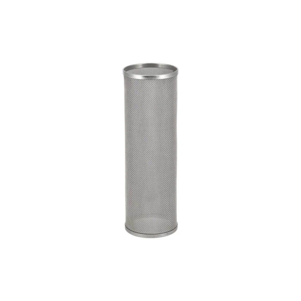 Cartuș filtru 80 Mesh CP146344SS