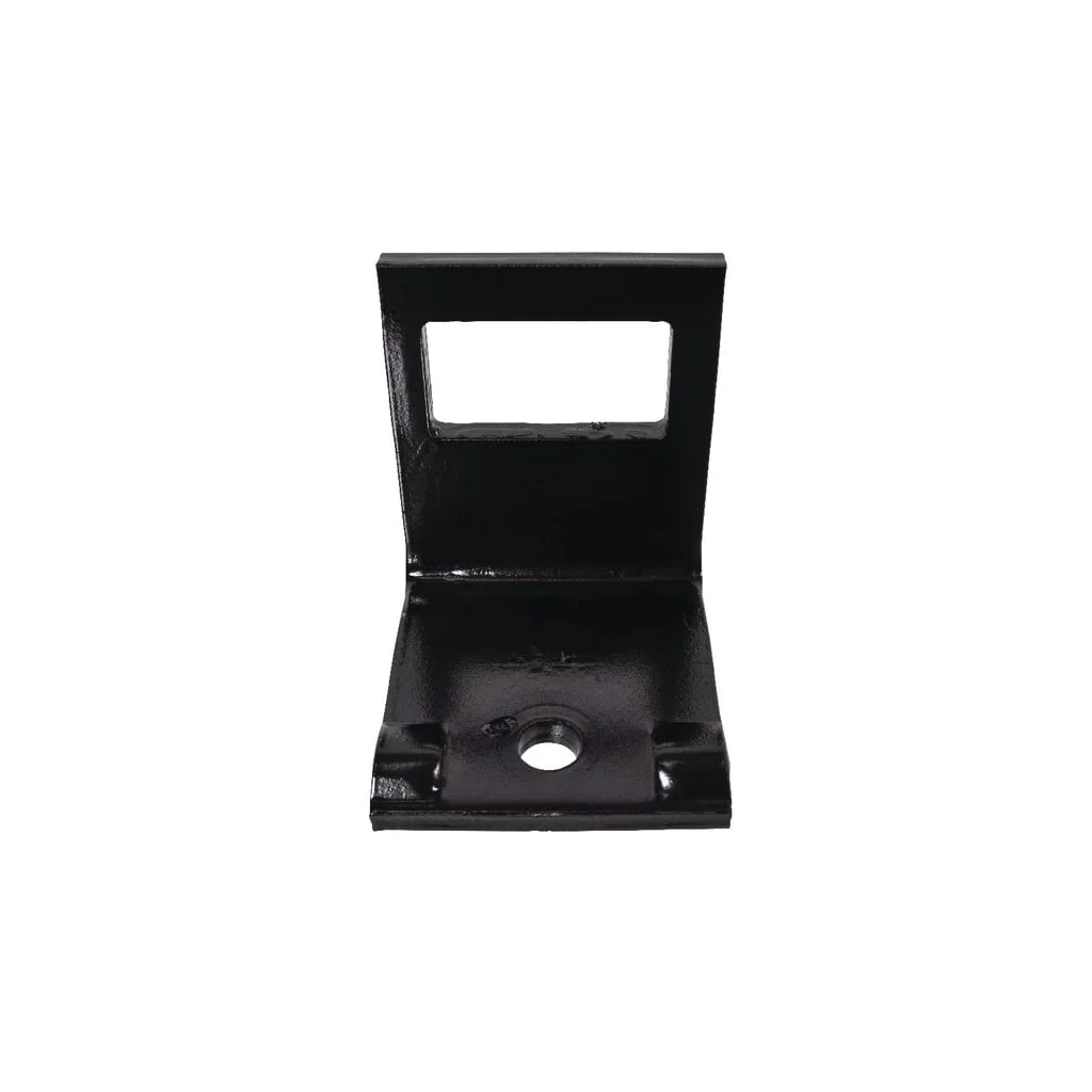 Suport dinte 70x12mm pentru cadru 70x70mm CP340