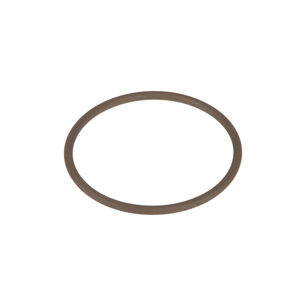 O-ring 67,95x2,62mm 70 shore Viton maro TeeJet CP77172229VI