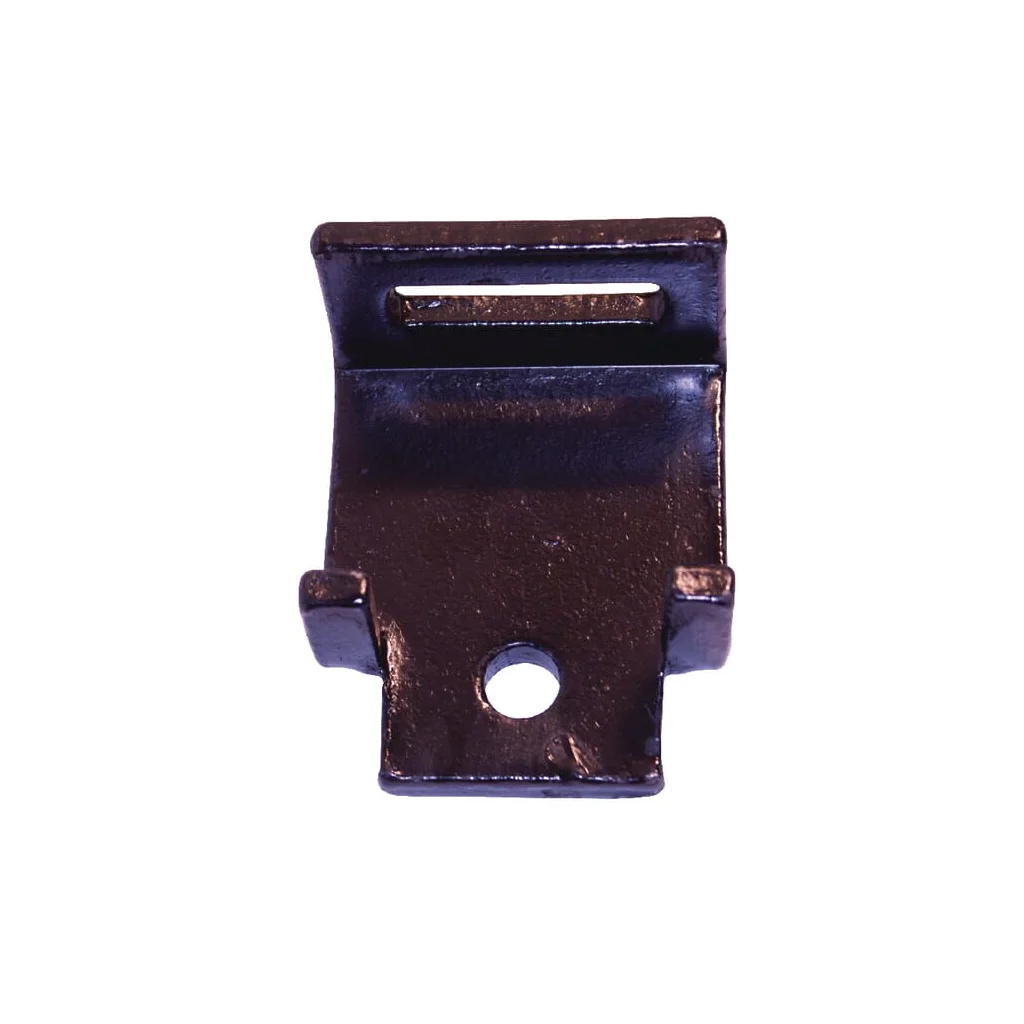 Suport dinte 45x12mm pentru cadru 50x12mm CP760