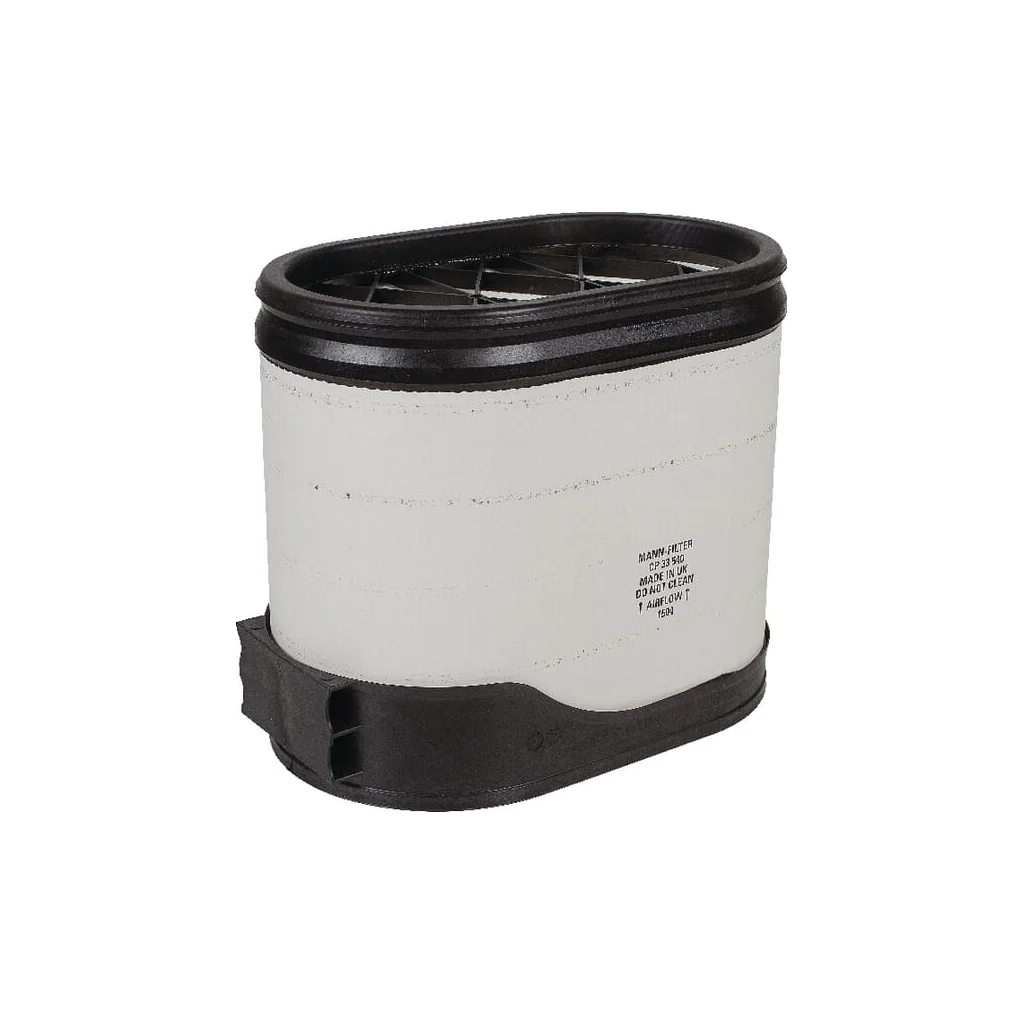 Element filtru de aer CP33540