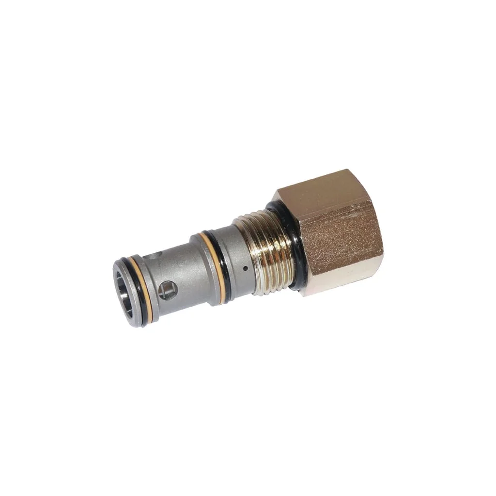 Cartuș compensare presiune CP7011B0A