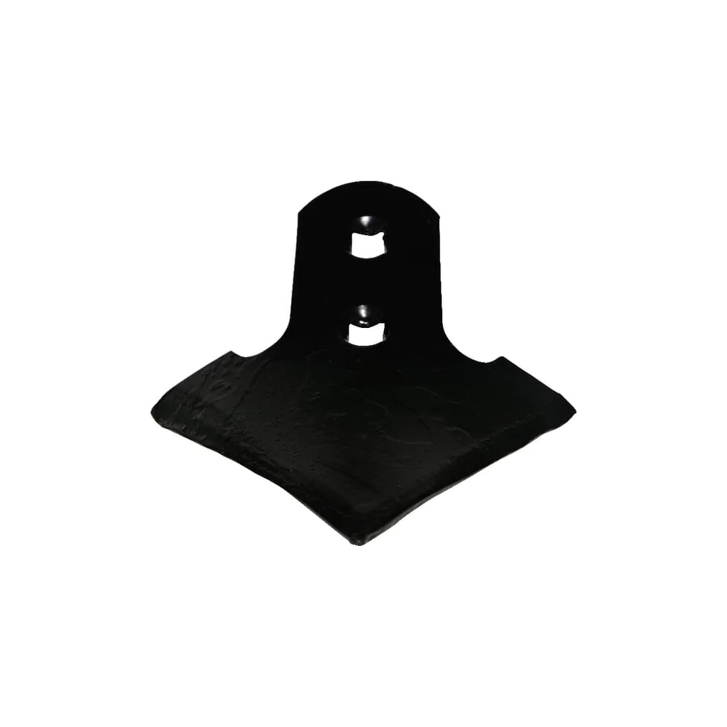 Punct duckfoot 150x5 DH 45 CP2101V