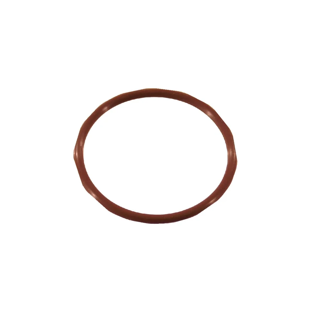 O-ring, Viton CP77172222VI