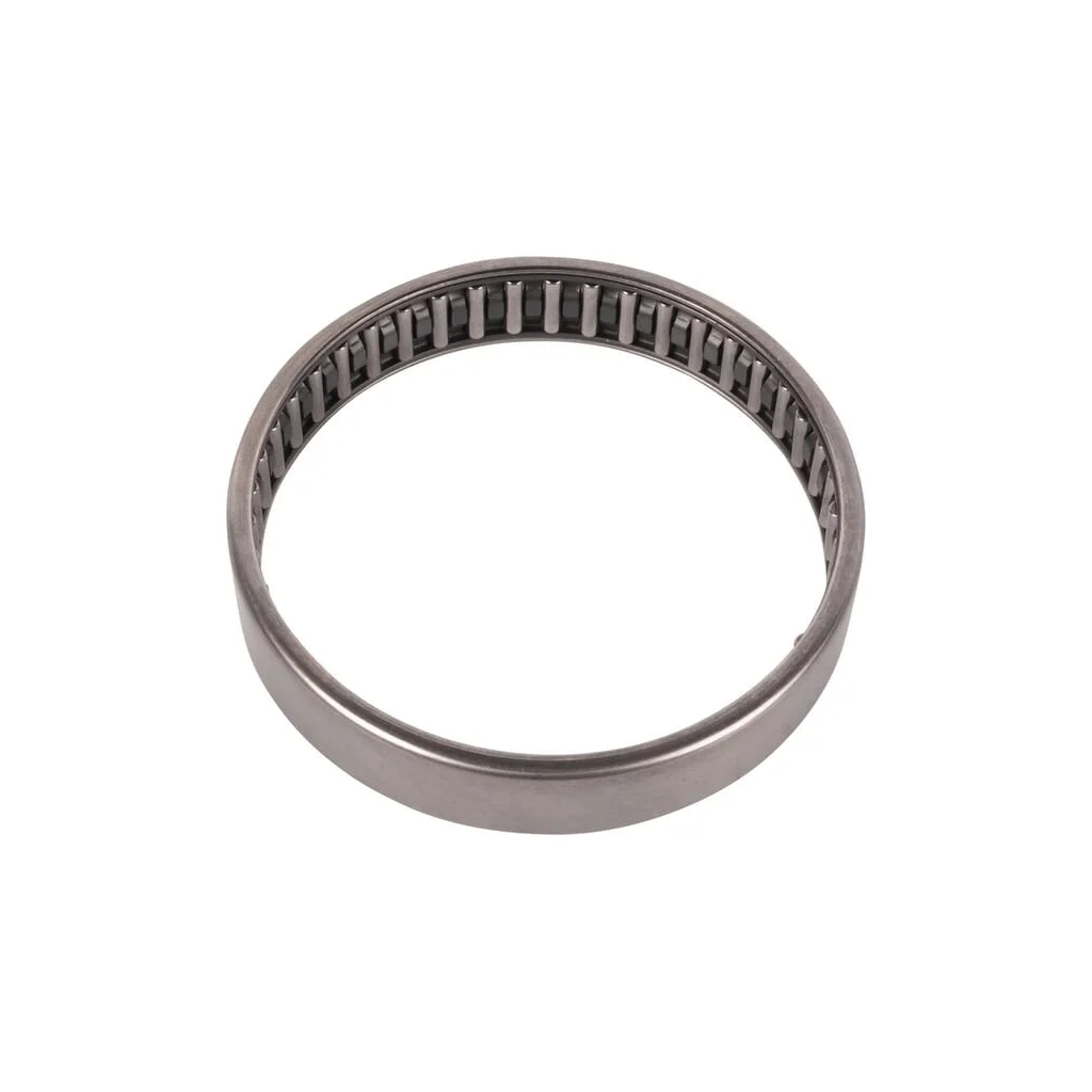 Rulment cu ace 0735298027