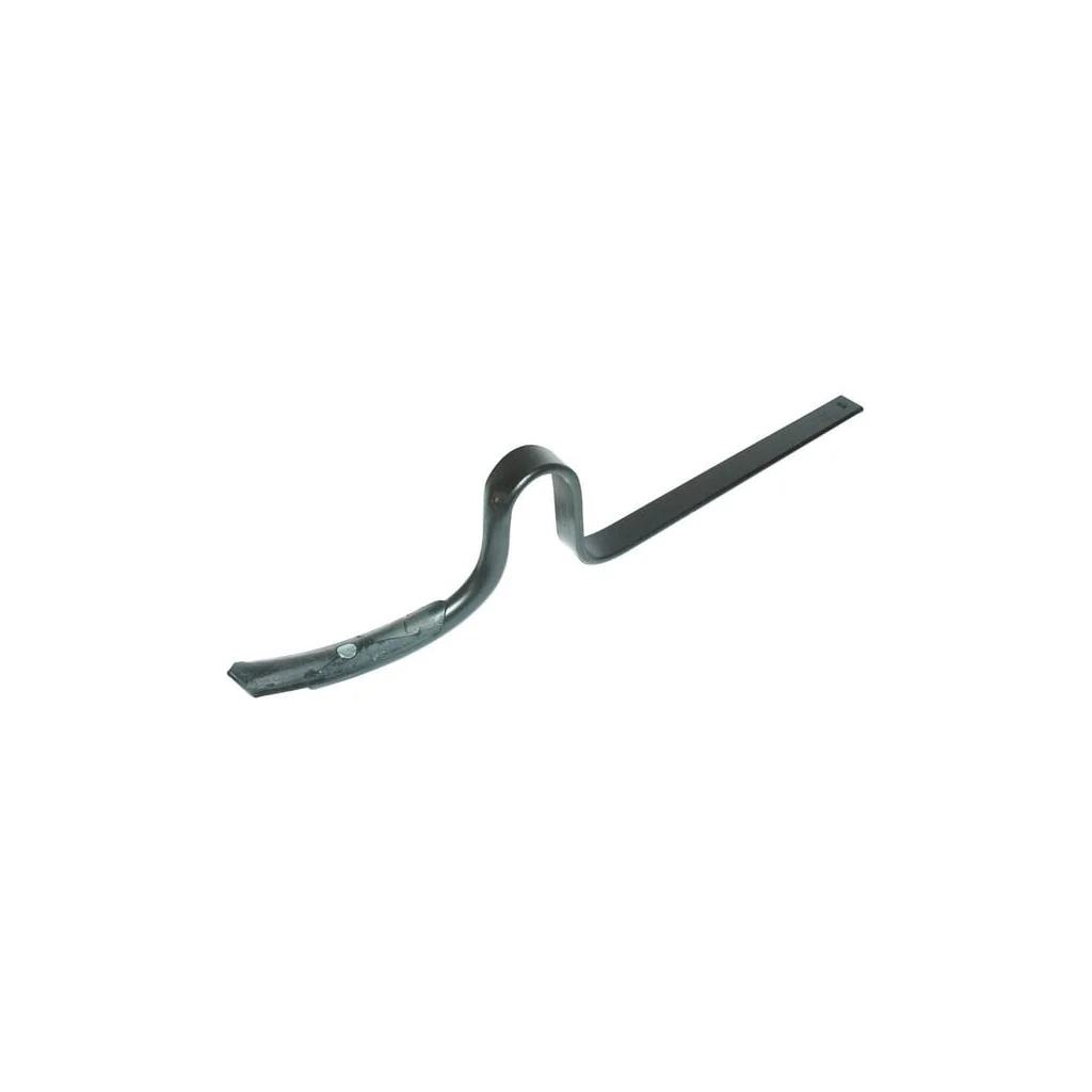 Dinte arc scormonitor 770x40x10mm CP1000