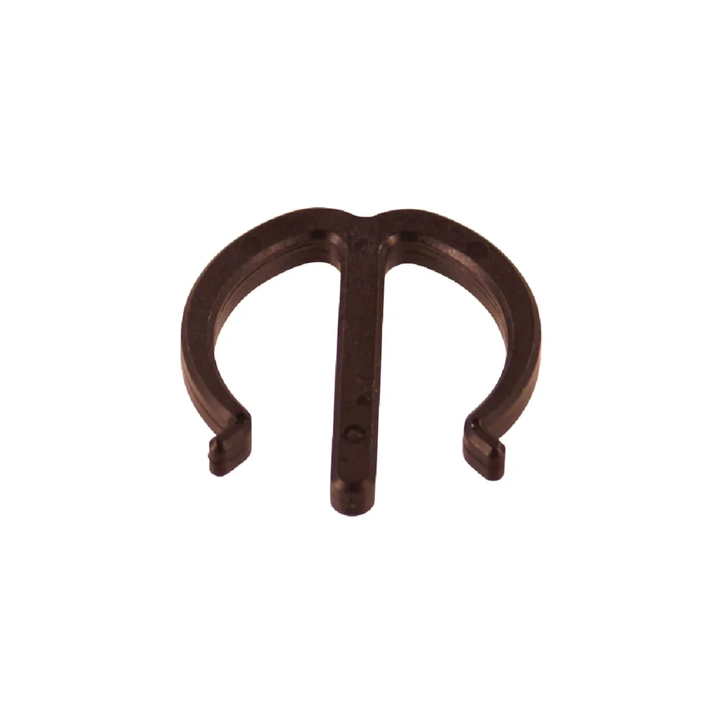 E-Clip QJ360 Nailon CP38931NYB