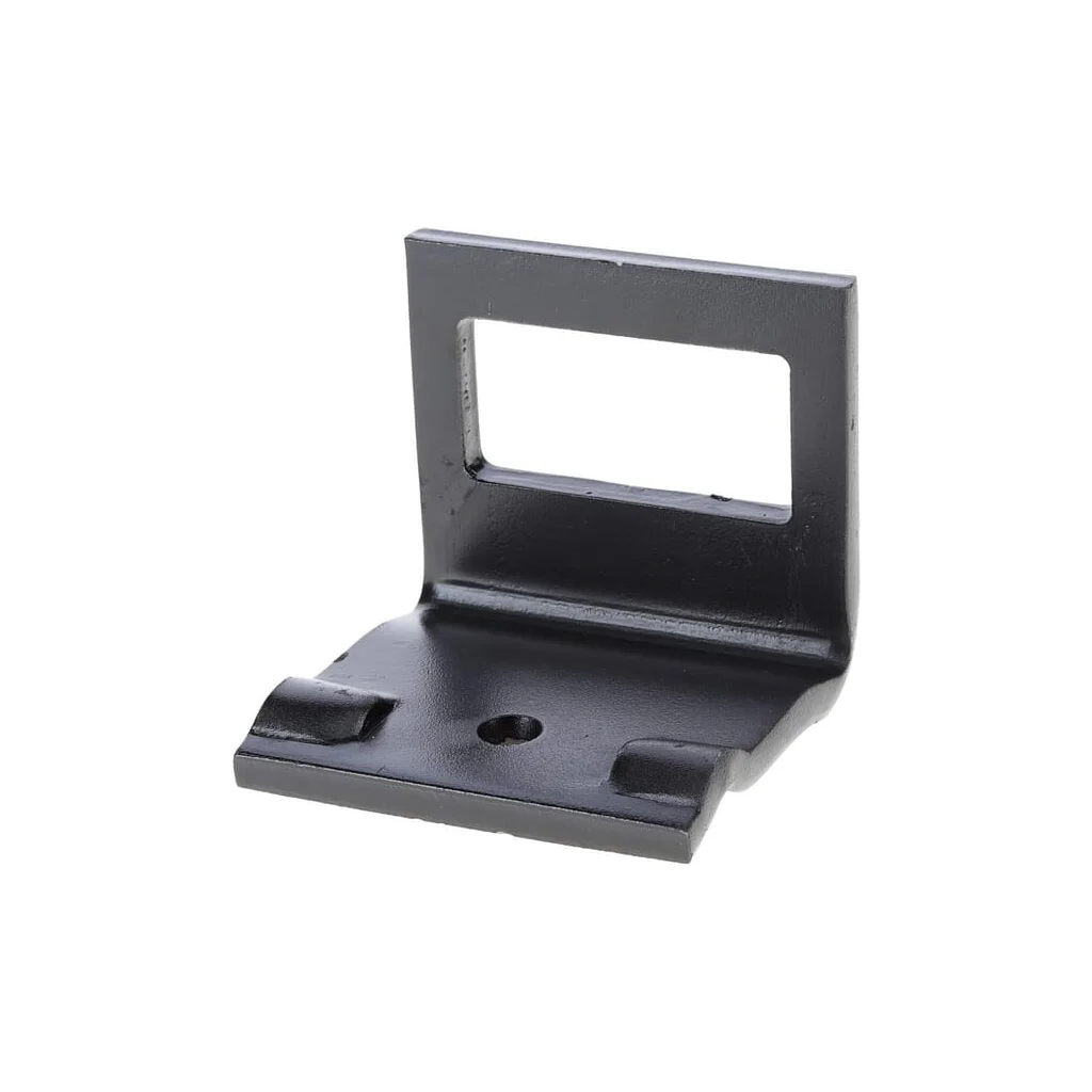Suport dinte 80x10mm pentru cadru 70x70mm CP328