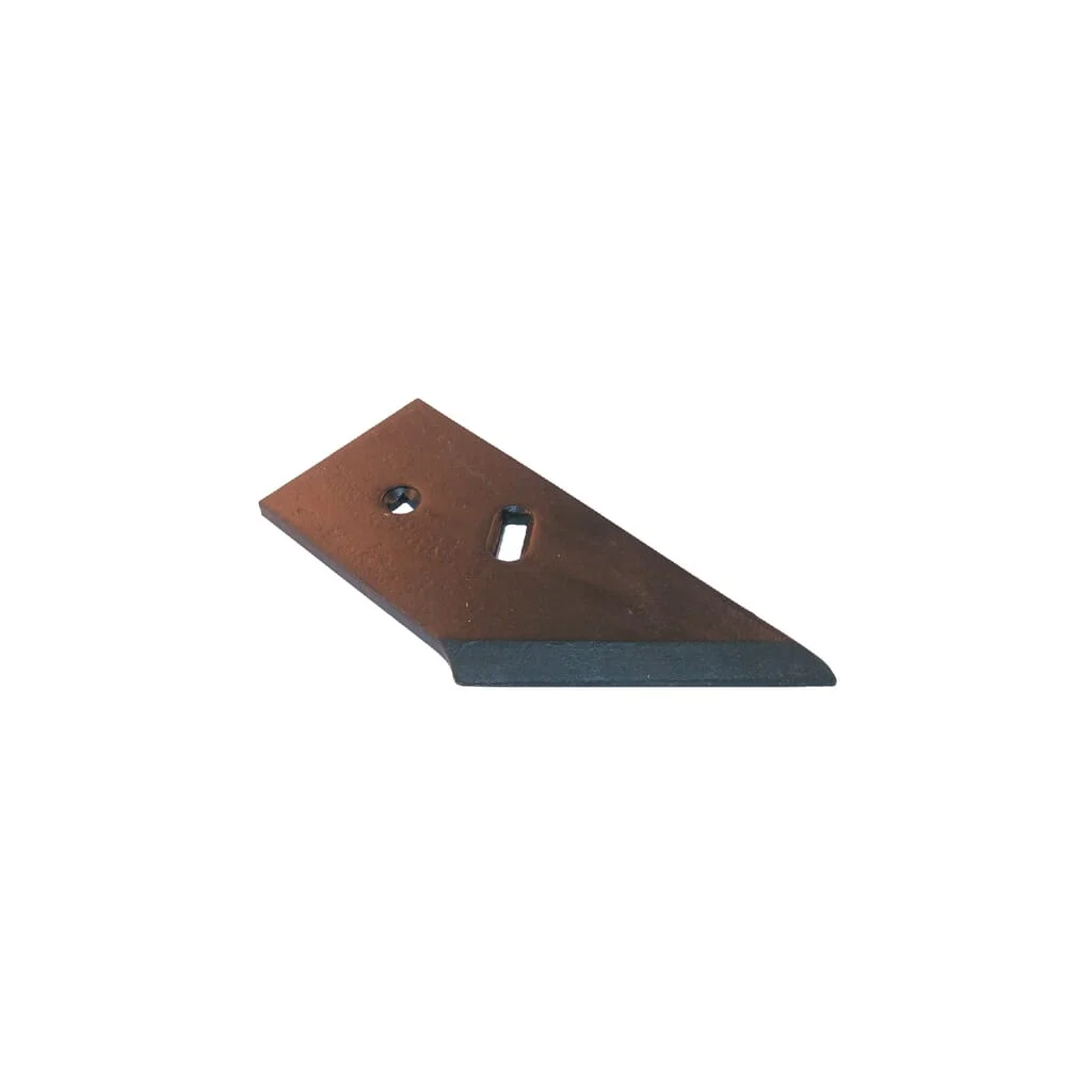Aripă scarificator universal, dreapta CP014770