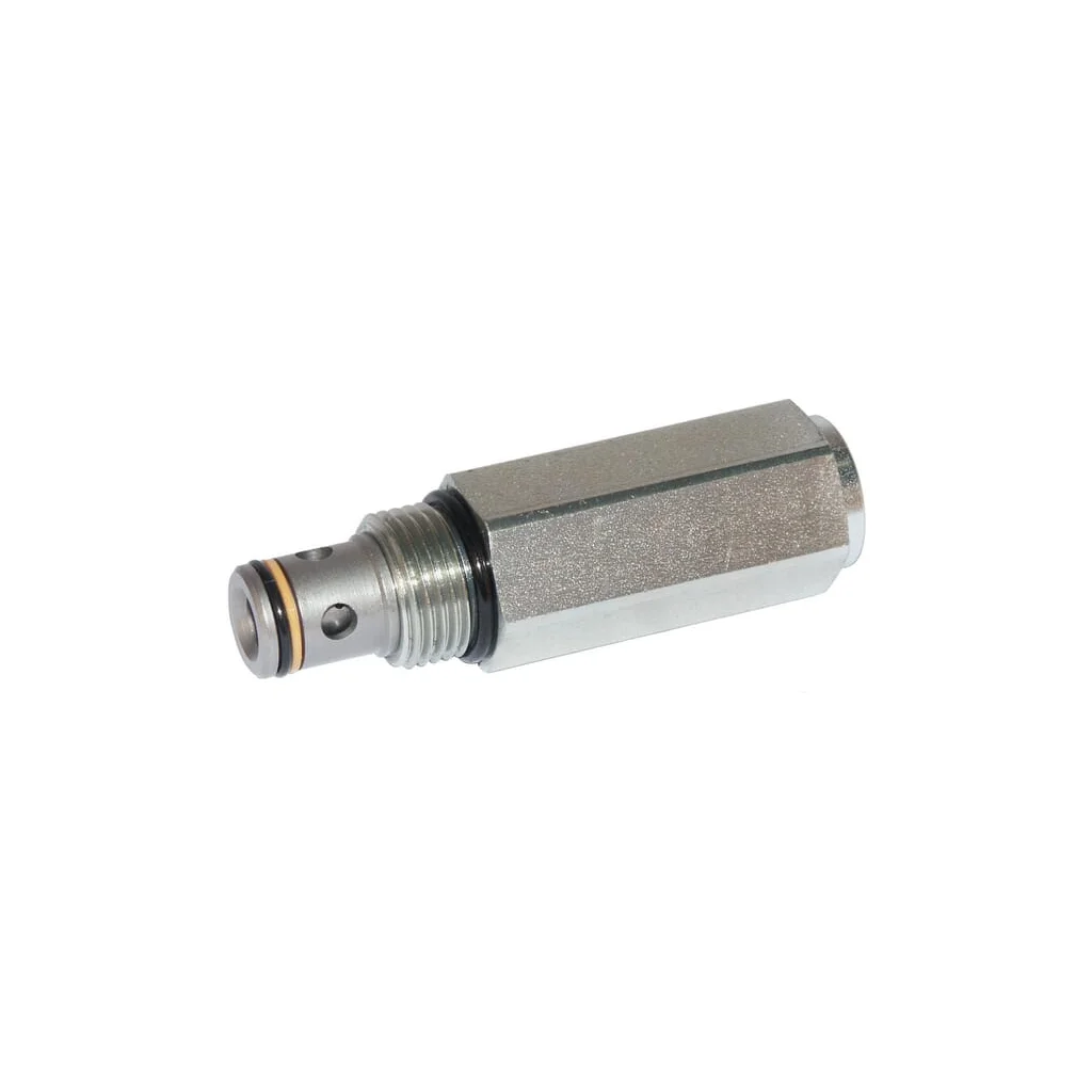 Supapă cartuș control presiune CP2003B0EB