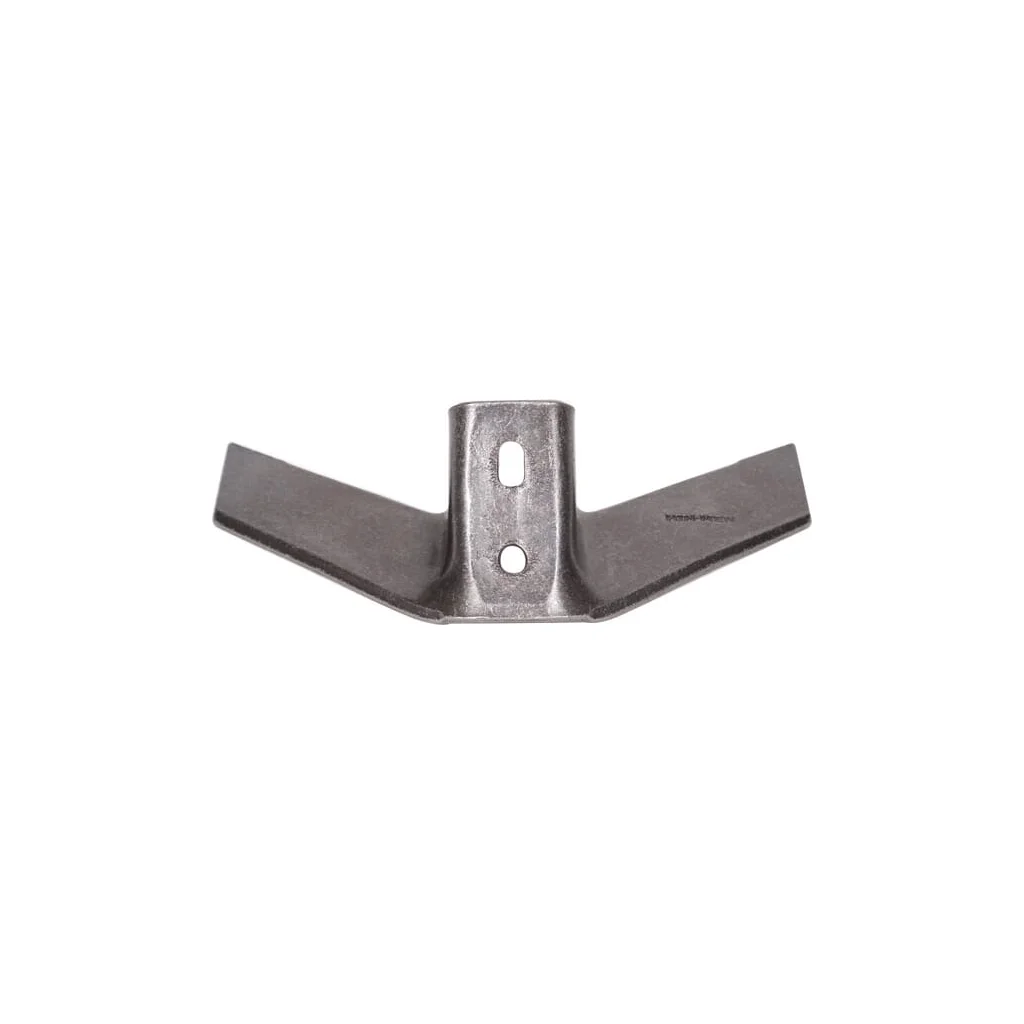 Cormană de aripă 340mm CP3408