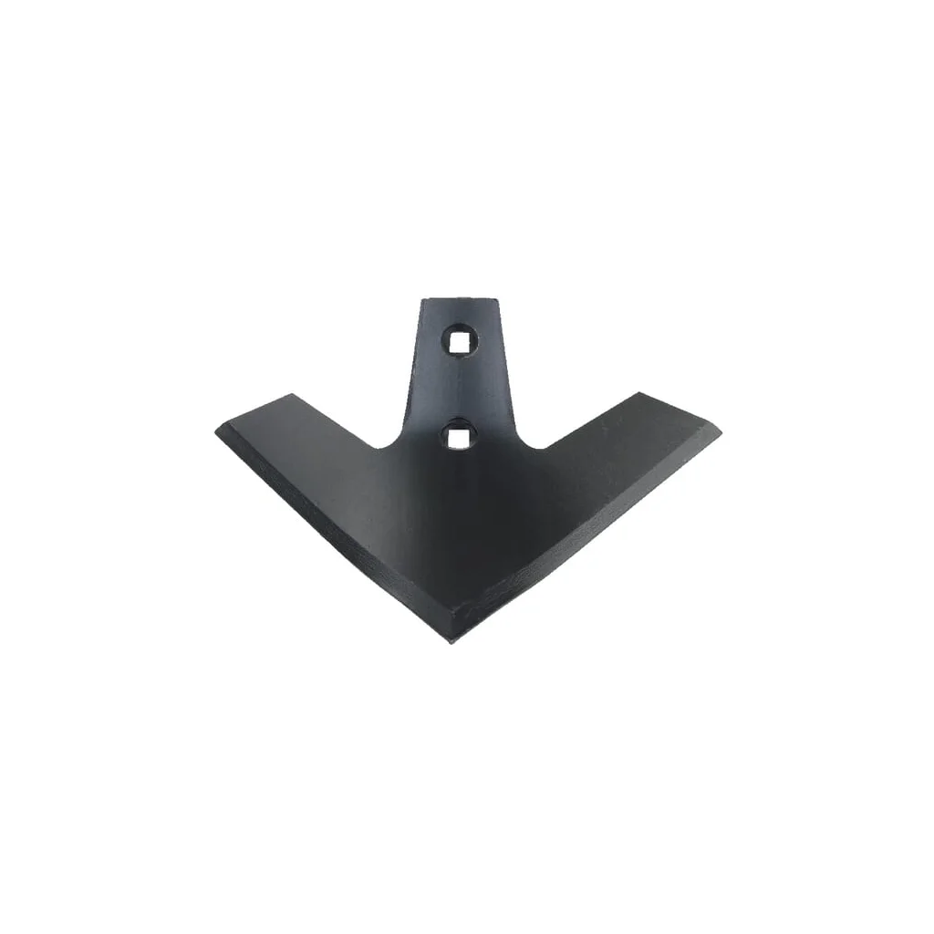 Brăzdar tip picior de gâscă 420mm CP4270