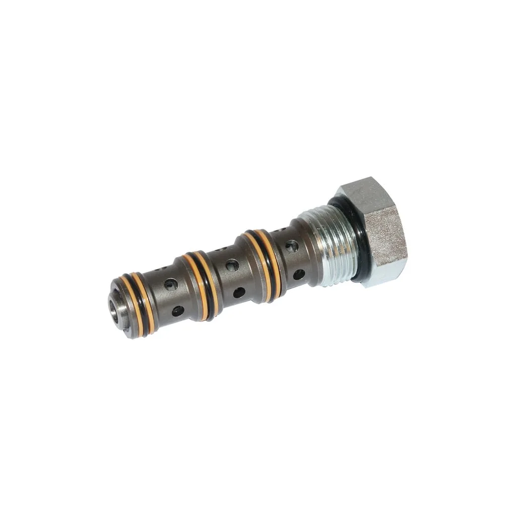 Divizor de debit CP3411B01010