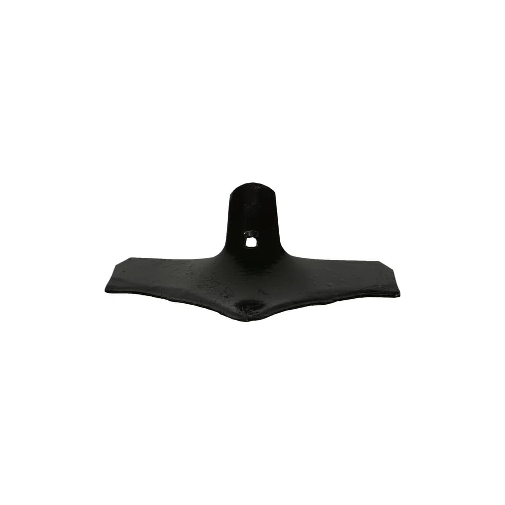 Punct duckfoot 300x5 CP4111V