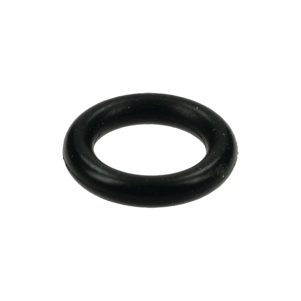 O-ring 9x2,8mm 70 shore EPDM negru TeeJet CP77172110BU