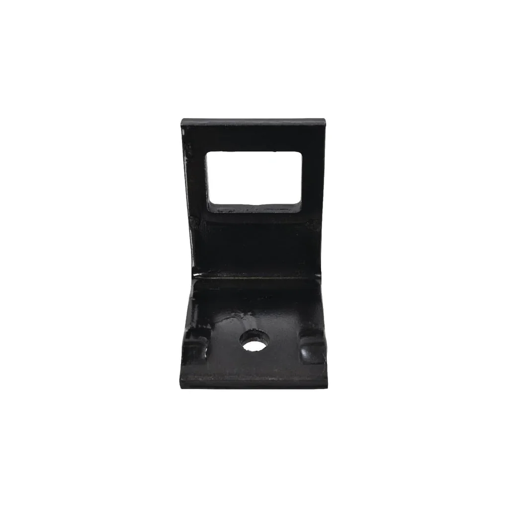 Suport dinte 45x10/12mm pentru cadru 50x50mm CP337