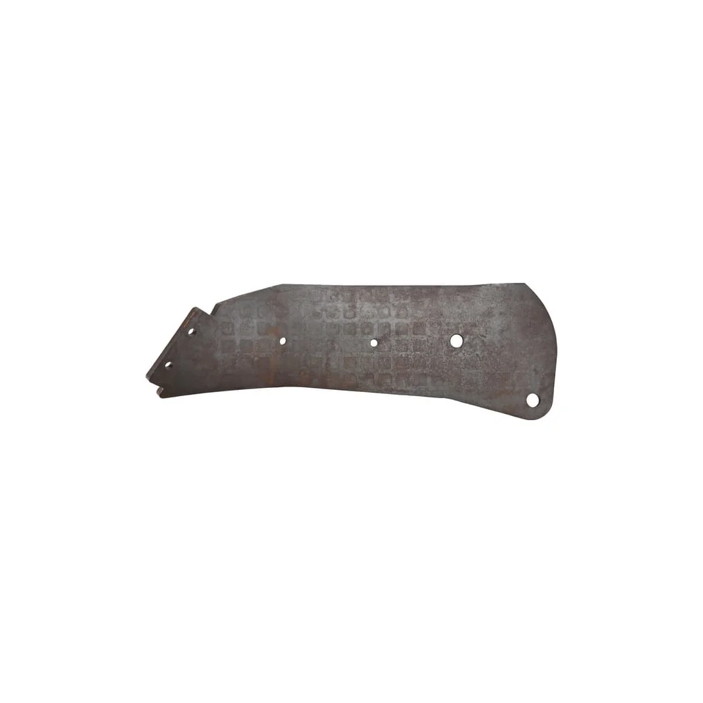 Cuțit 800 dreapta CP484199KR