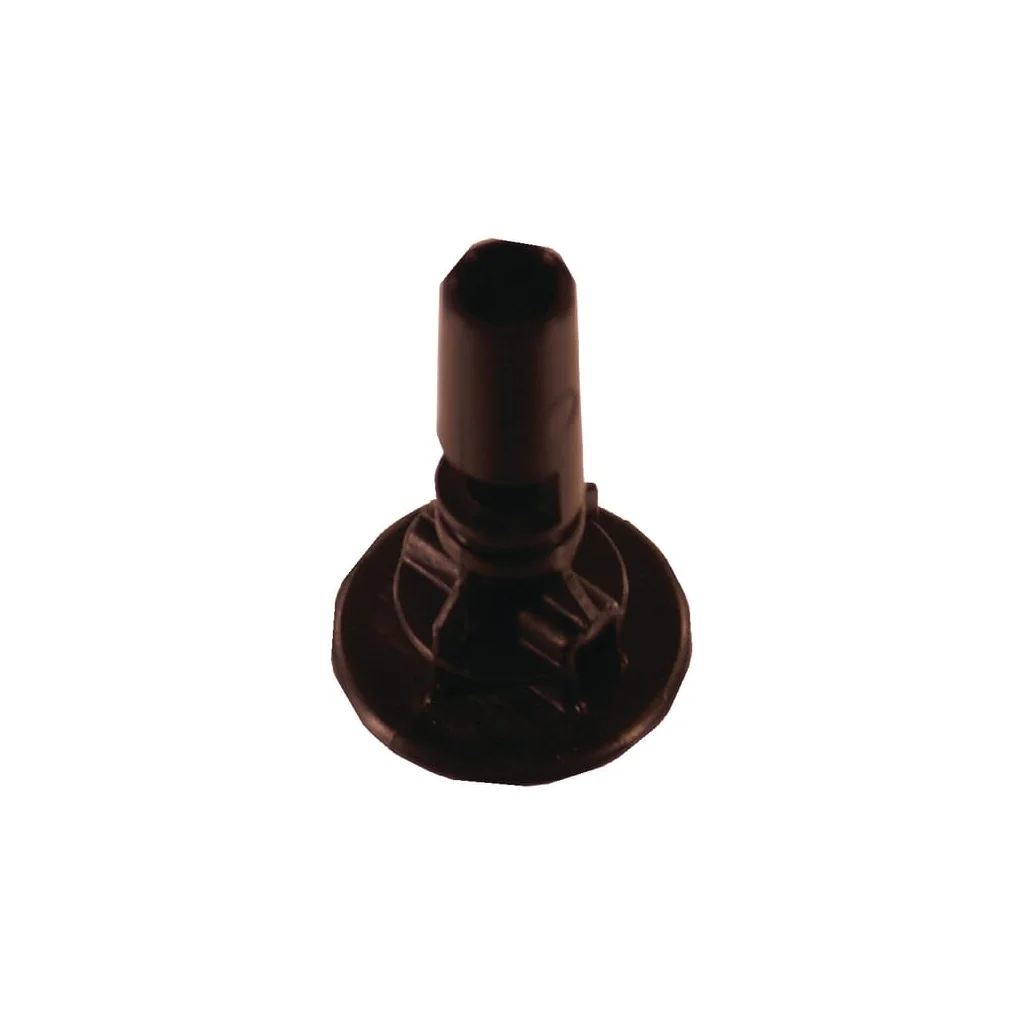 Şurub dop QJ360 E CP389307NYB