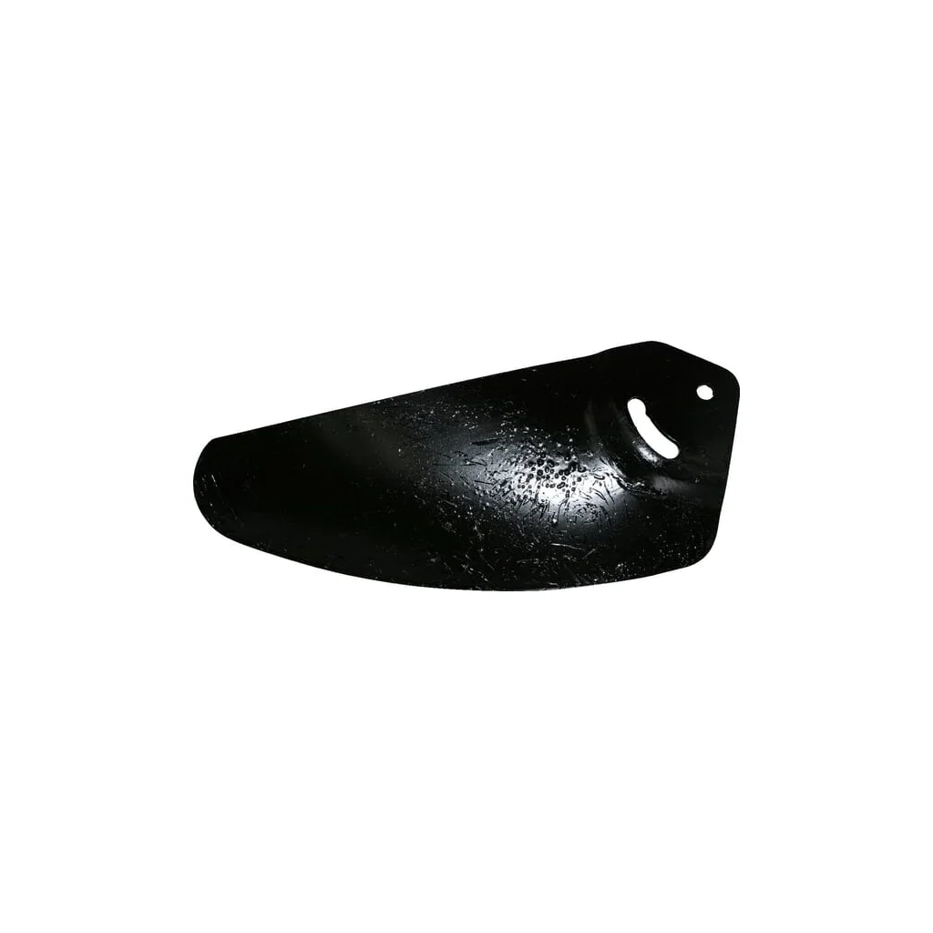 Aripă brăzdar 6mm dreapta CP5002V