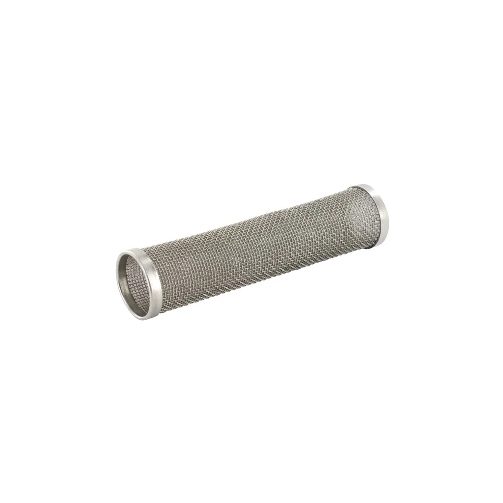 Filtru SC Inox 50Mesh CP122852SS