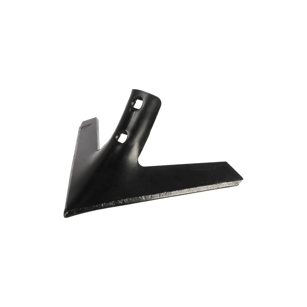 Picior cu flanșă 250x6 CP100306