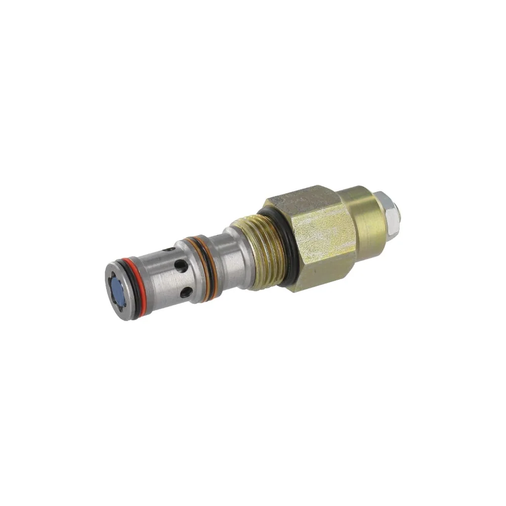 Supapă de echilibrare CP440-1-B-0-0-E-C4515 CP4401B0EC4515