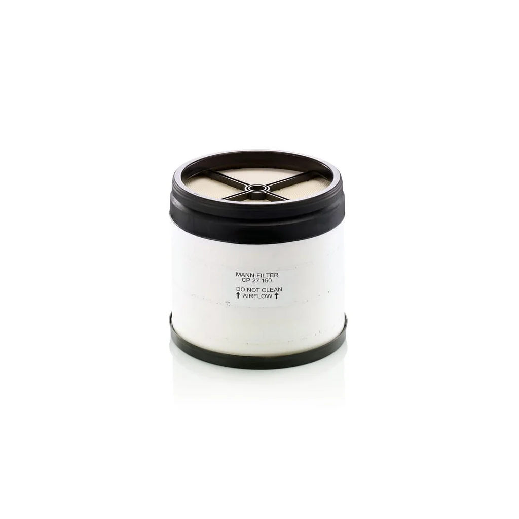 Filtru de aer CP27150