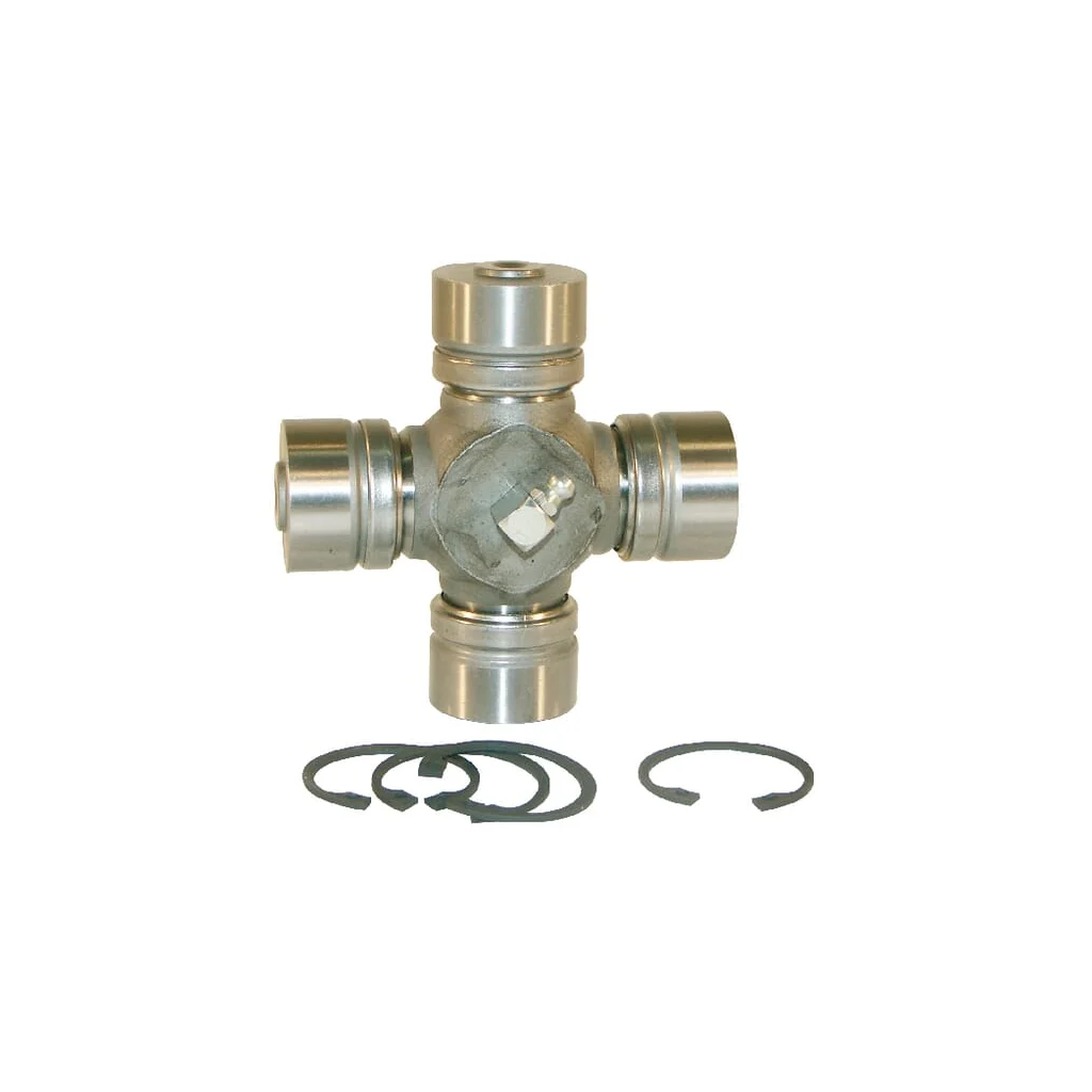 Cruce cardanică diametru 34x97mm G5/G7/S6/S7/H7 070610011