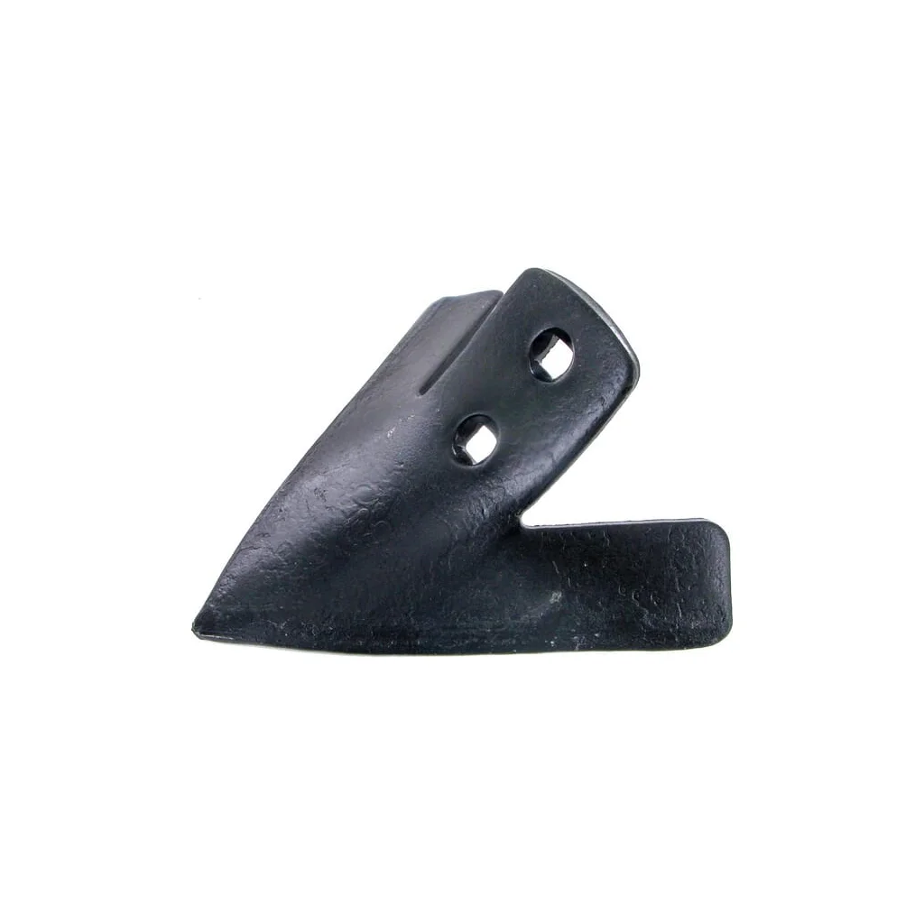 Brăzdar tip picior de gâscă 200 mm CP20